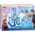 Замок Эльзы Frozen Creative 15162001Р